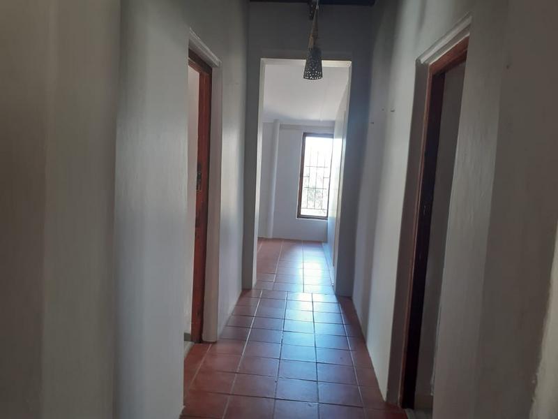0 Bedroom Property for Sale in Riversdale Western Cape